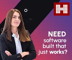 Sidebar Ad 3